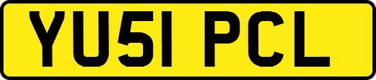 YU51PCL