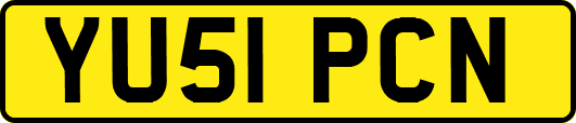 YU51PCN