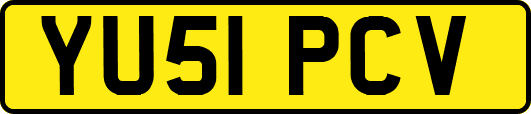 YU51PCV