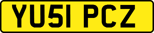YU51PCZ