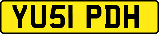 YU51PDH