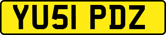 YU51PDZ