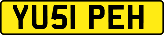 YU51PEH