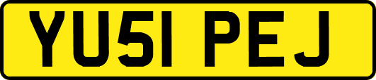 YU51PEJ