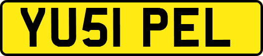 YU51PEL