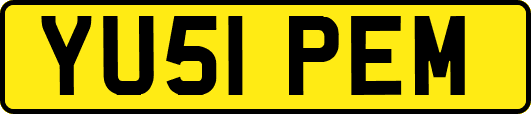 YU51PEM