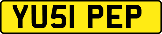 YU51PEP