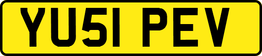 YU51PEV