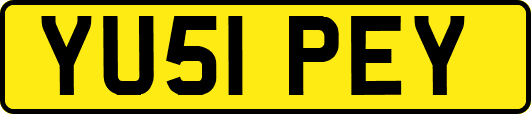 YU51PEY
