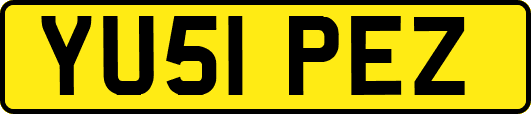 YU51PEZ