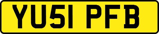 YU51PFB