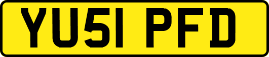 YU51PFD
