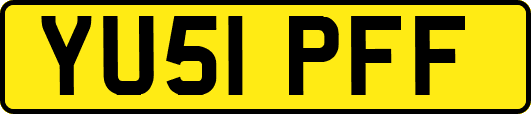 YU51PFF