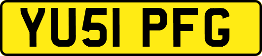 YU51PFG