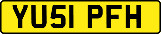 YU51PFH