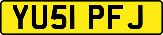 YU51PFJ
