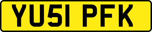 YU51PFK
