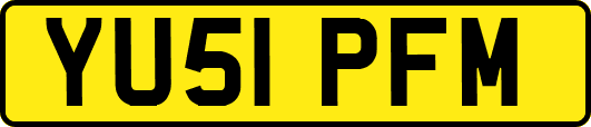 YU51PFM