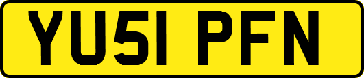 YU51PFN