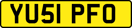 YU51PFO