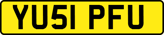 YU51PFU