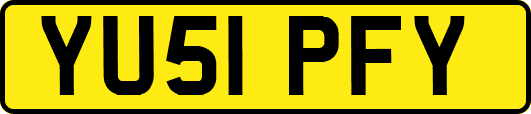 YU51PFY