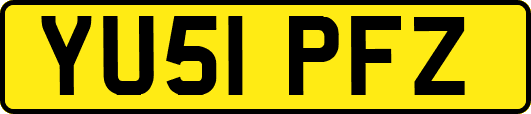 YU51PFZ