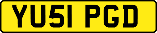 YU51PGD