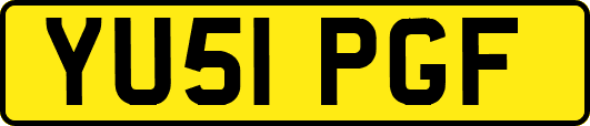 YU51PGF