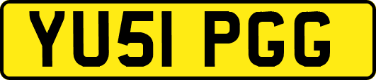 YU51PGG