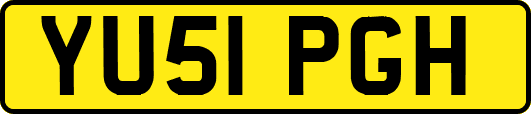 YU51PGH