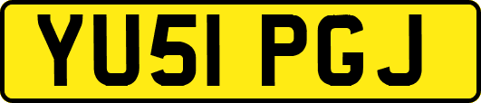 YU51PGJ