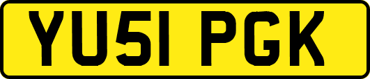YU51PGK
