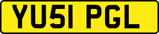 YU51PGL
