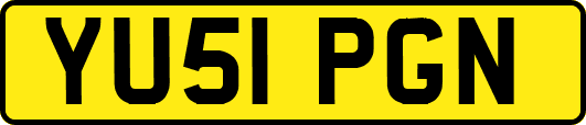 YU51PGN