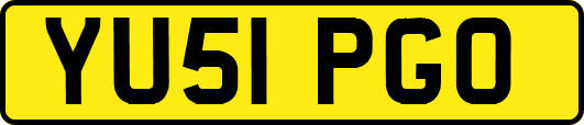 YU51PGO