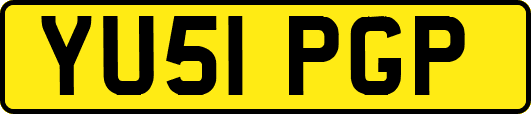 YU51PGP