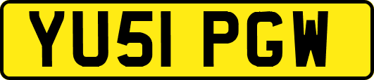 YU51PGW