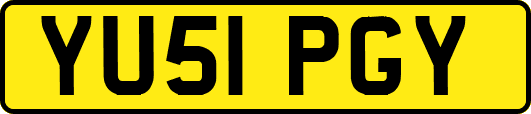 YU51PGY