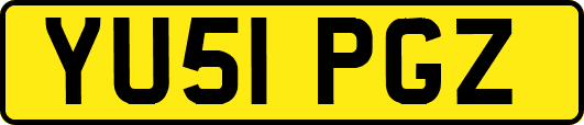 YU51PGZ