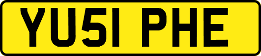 YU51PHE