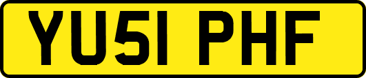 YU51PHF