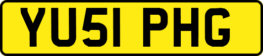 YU51PHG