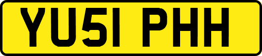 YU51PHH