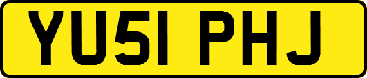 YU51PHJ
