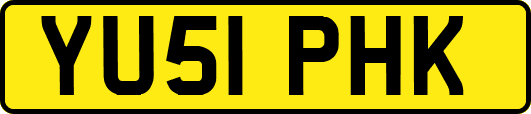 YU51PHK