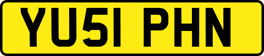 YU51PHN