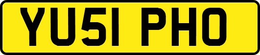 YU51PHO