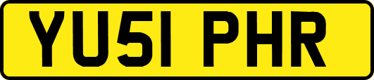 YU51PHR