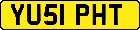 YU51PHT